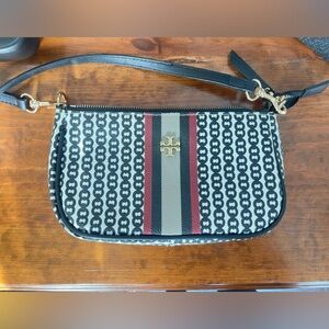 Tory Burch Crossbody